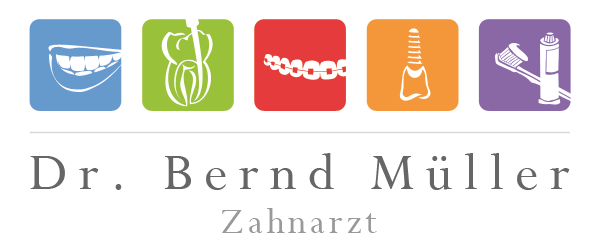 Zahnarztpraxis Dr. Bernd MÃ¼ller
