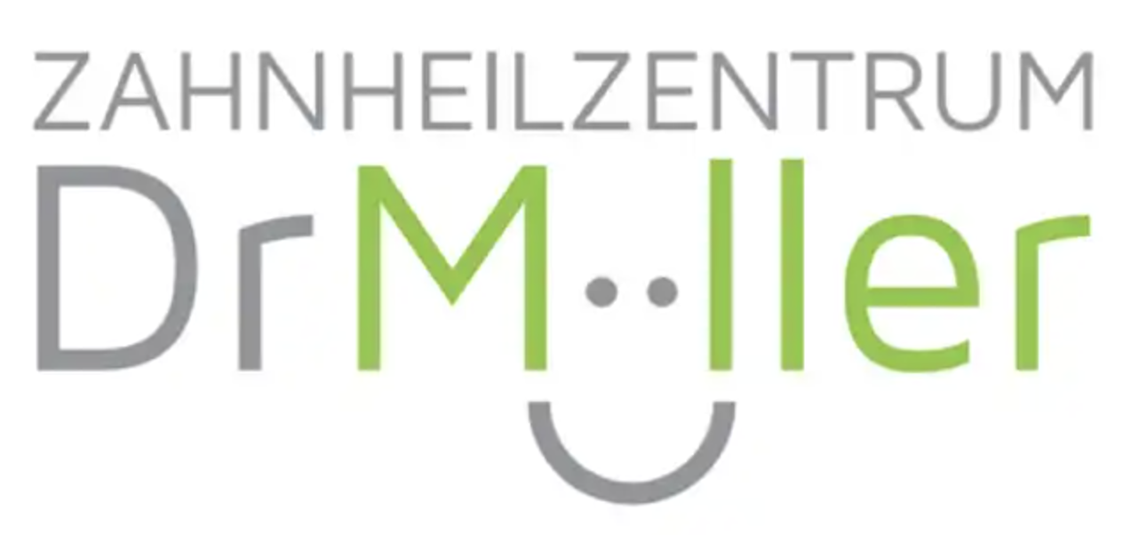 Zahnheilzentrum Dr. Bernd Müller